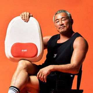 0038930041