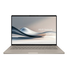 ASUS 노트북 UX3407QA-QD279W