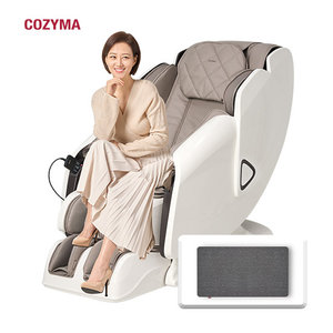 코지마 안마의자 에디스 CMC-X2700 + 포토리뷰 작성시 커버 증정