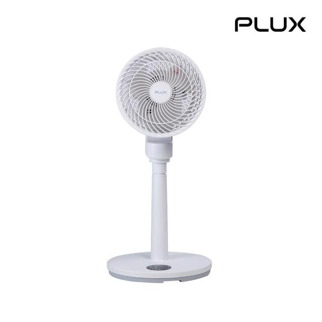 [3년무상AS]플럭스 스탠드 에어 서큘레이터 