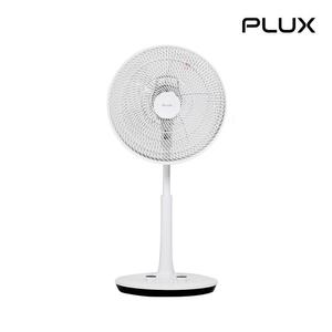 [3년무상AS]플럭스 35CM 기계식 초미풍 선풍기 