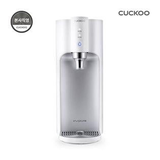 [36개월 케어십 자가관리] 쿠쿠 100도 끓인물 정수기 CP-TS100WS