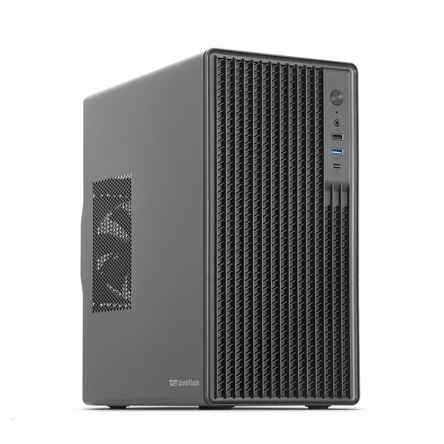 라이젠5 8600G_32GB_1TB 컴퓨터본체 (홈오피스 PRO II 5_A32G) AMD 사무용/가정용컴퓨터 조립PC