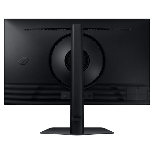 [혜택가 31.1만원]  삼성 오디세이 G5 S27DG500 IPS QHD 180Hz 1ms 27인치 게이밍모니터
