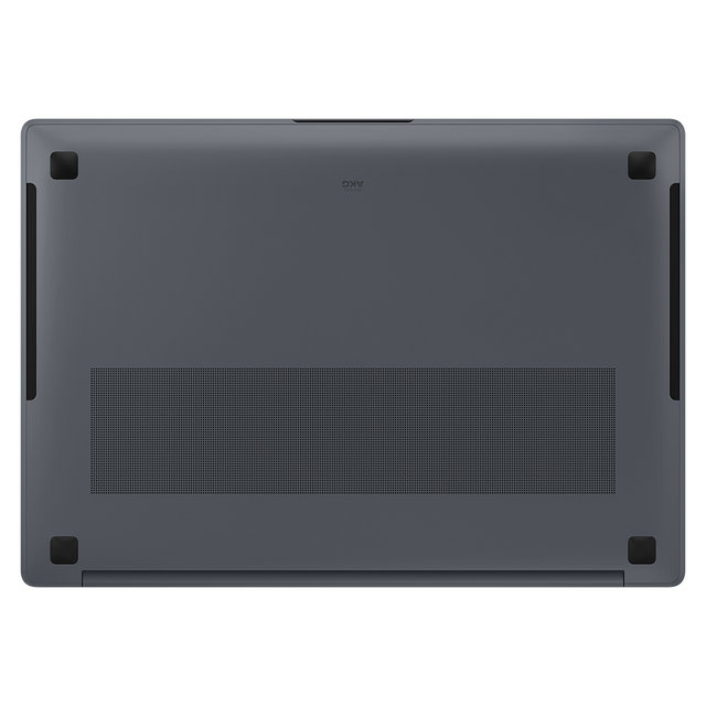 삼성전자 갤럭시북4 울트라 NT960XGL-X92A RTX4070 메모리32GB SSD1TB 고사양 게이밍노트북