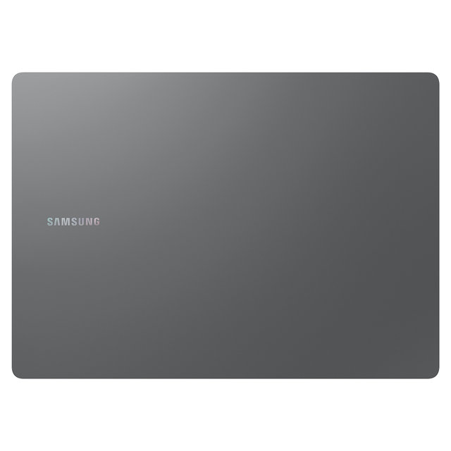 삼성전자 갤럭시북5 프로 NT940XHA-K51A 14인치 인텔울트라5 AI노트북