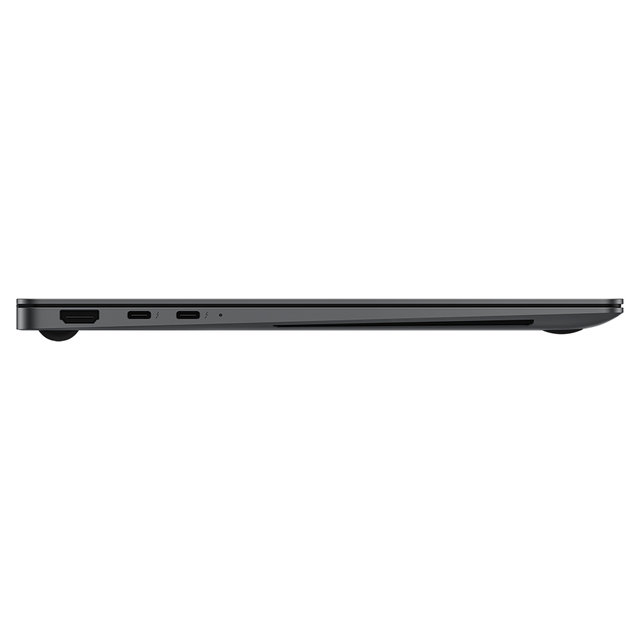 삼성전자 갤럭시북5 프로 NT940XHA-K51A 14인치 인텔울트라5 AI노트북