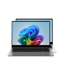 [하이마트] 삼성전자 삼성전자 갤럭시북5 프로 NT940XHA-K51A 14인치 인텔울트라5 AI노트북