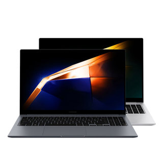 삼성전자 갤럭시북4 NT750XGR-A51A