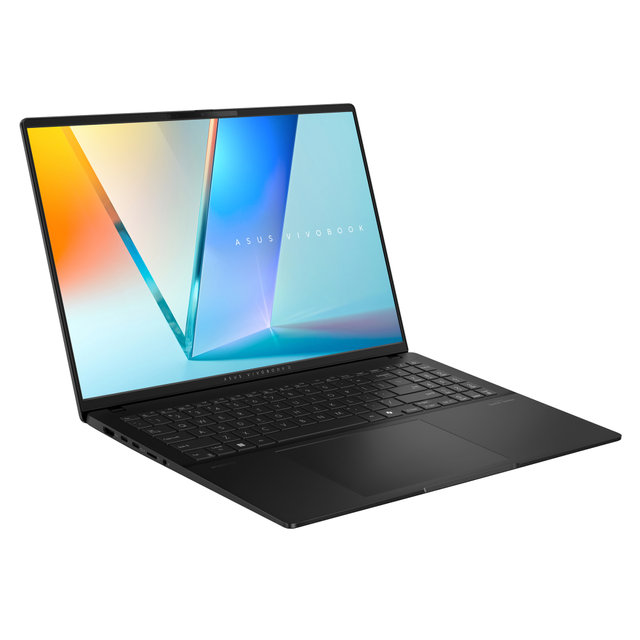ASUS 비보북 S 16 OLED M5606KA-RI052W 최신 라이젠 AI 7 350 Win11 3K OLED 