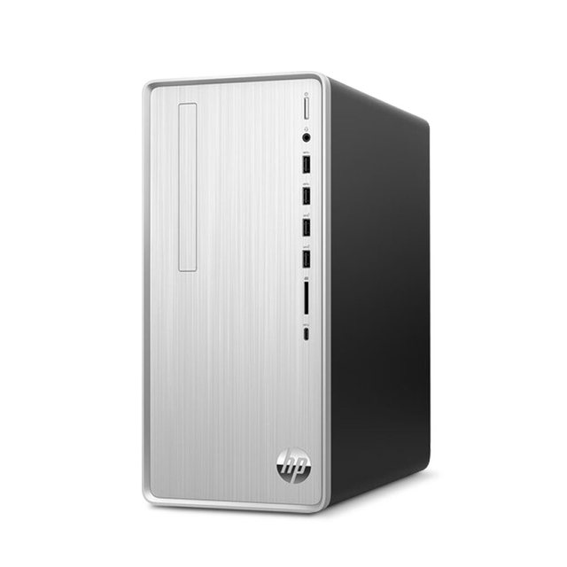 [최.종.7.5.만] HP 파빌리온 TP01-5001KL / (8GB/256GB/FreeDOS) - 기본제품