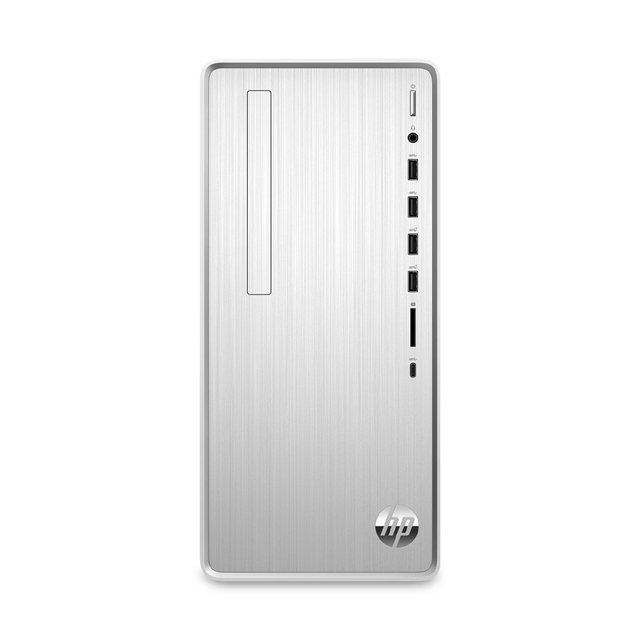 [최.종.7.5.만] HP 파빌리온 TP01-5001KL / (8GB/256GB/FreeDOS) - 기본제품