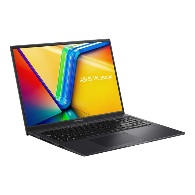  ASUS 비보북 16X K3605VC-RP402 인텔 i5-13420H RTX3050 300nits