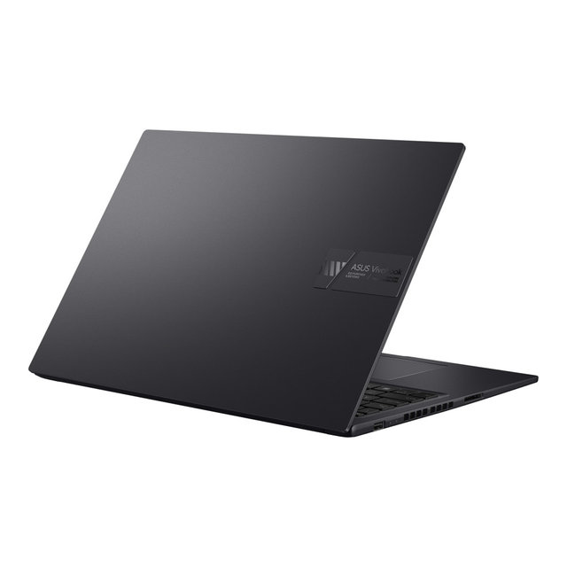  ASUS 비보북 16X K3605VC-RP402 인텔 i5-13420H RTX3050 300nits