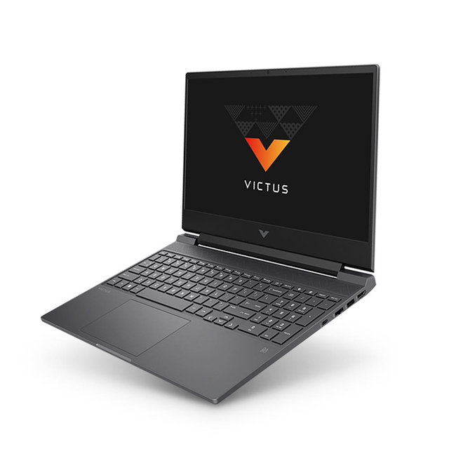 [최.종.1.0.0.만] HP 빅터스 15-fb2061AX / (8GB/512GB/FD/RTX4060) - 기본제품