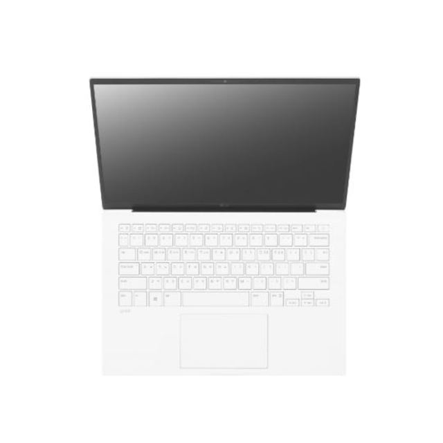 LG전자 LG그램 14ZD90RU-GX56K/13세대 인텔 i5/RAM 16GB/SSDD 256GB/OS 미탑재