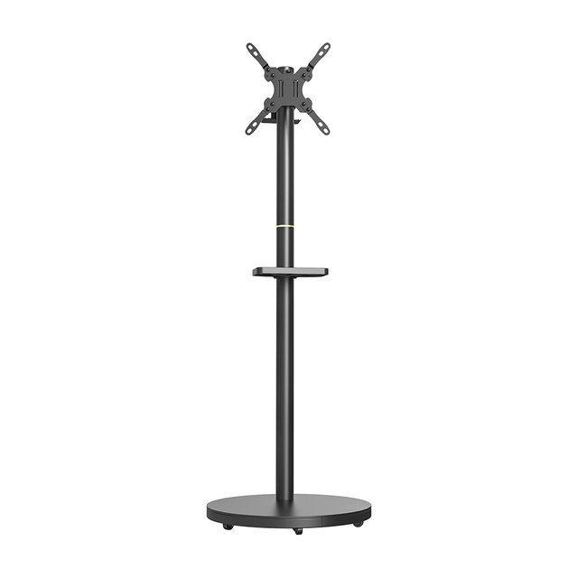 삼성 107.9cm(43인치) 4K UHD LH43BED-H 스마트 비즈니스TV+무빙스탠드 삼탠바이미 패키지