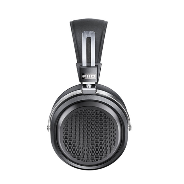 FiiO 피오 헤드폰 FT1 PRO