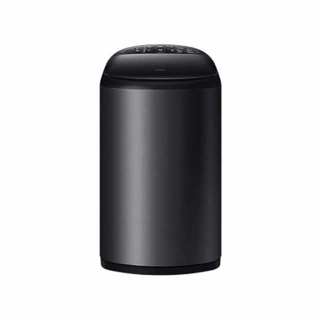 아기사랑 세탁기 WA30DG2120BV 3kg