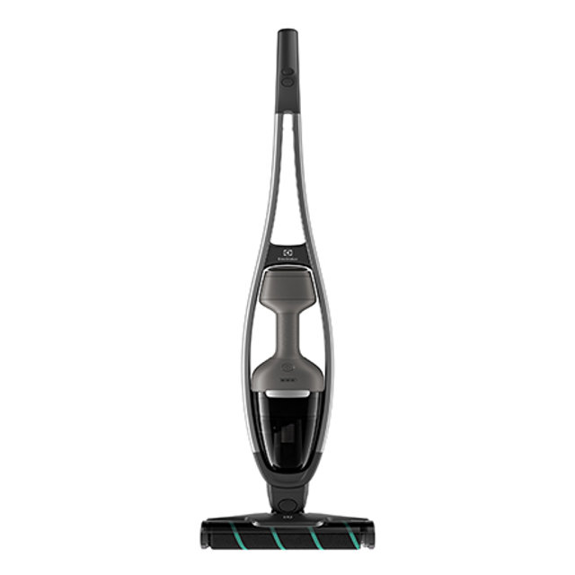 일렉트로룩스 스틱청소기 EFS71423