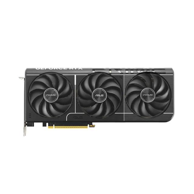 [포토리뷰2만/게임코드증정]ASUS PRIME 지포스 RTX 5080 OC D7 16GB 인텍앤컴퍼니 [공인인증점]