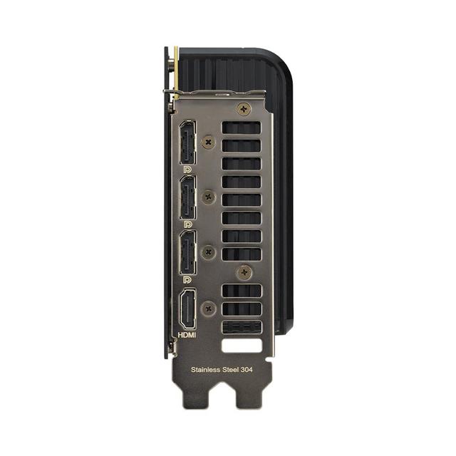 [포토리뷰2만/게임코드증정]ASUS PRIME 지포스 RTX 5080 OC D7 16GB 인텍앤컴퍼니 [공인인증점]