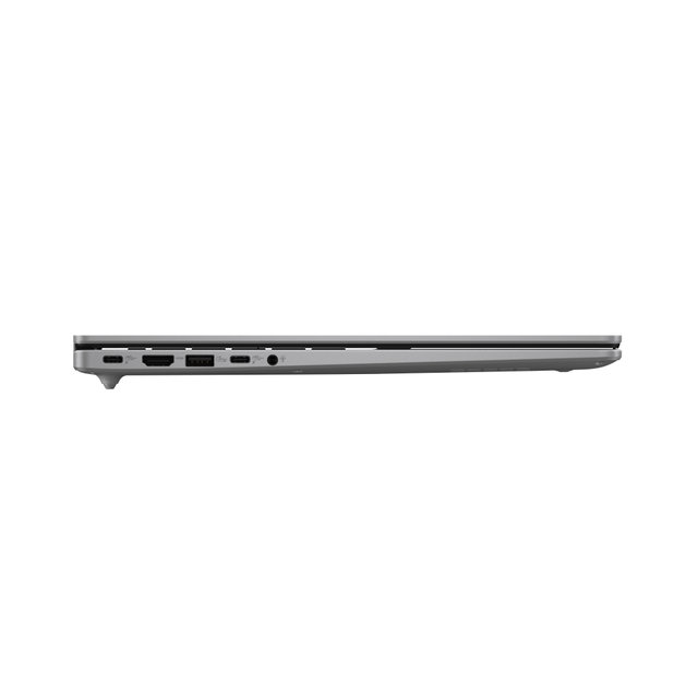 ASUS 비보북 16 X1607QA-MB076W 퀄컴 스냅드래곤X Win11 탑재 코파일