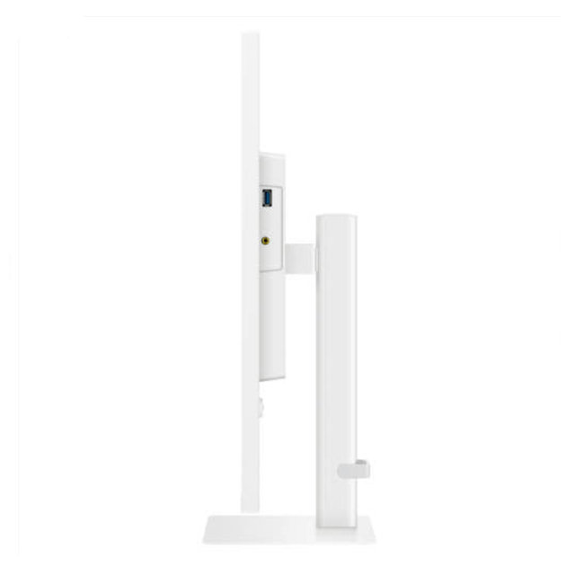 삼성 고해상도 모니터 4K UHD 80cm 뷰피니티 S7 S32D701