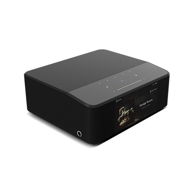 [12~36개월 장기할부]블루사운드 NODE ICON 노드 아이콘 네트워크 플레이어