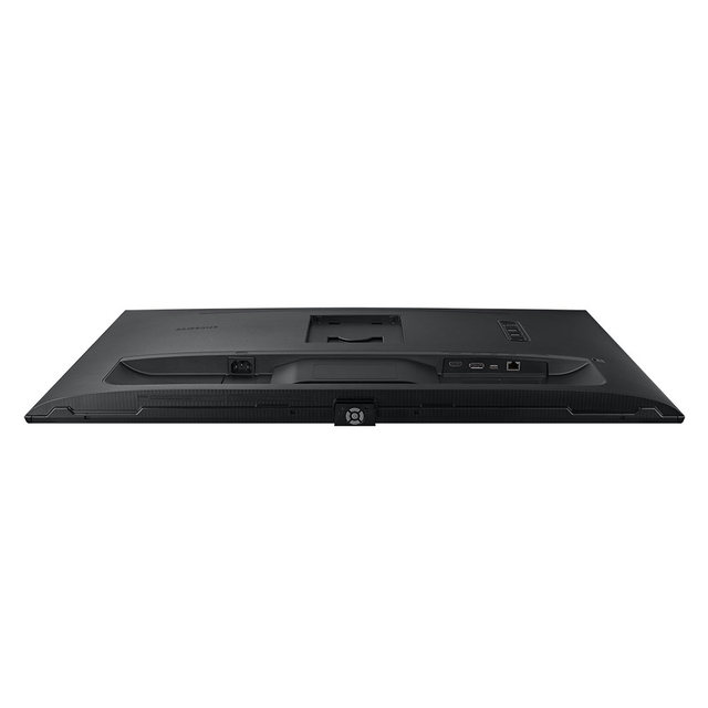 삼성 고해상도 모니터 4K UHD 80cm 뷰피니티 S8 S32B800