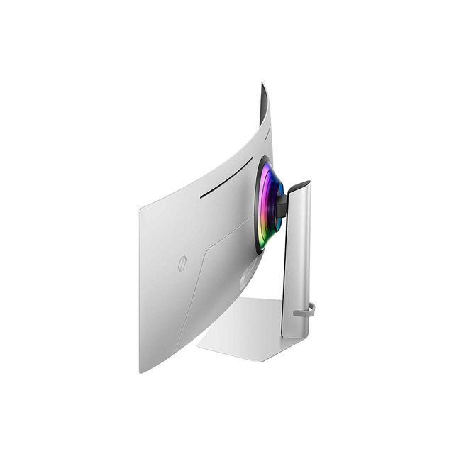 삼성 게이밍 모니터 124.3cm 오디세이 OLED G9 S49DG930