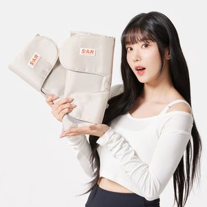 [핫딜] 스파알 목, 손, 허리, 종아리 마사지기 모음