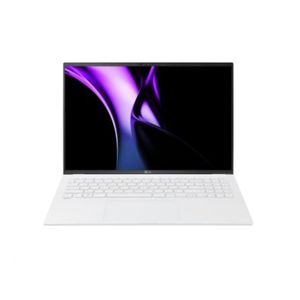 [박스개봉 - 변심반품]  25년형 그램 14Z90T-G.AA50K (Ultra5 16GB 256GB 35.5cm WUXGA IPS Win11 화이트)