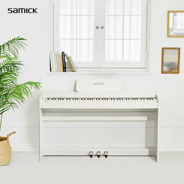 삼익 디지털피아노 전자피아노 88건반 NDP60