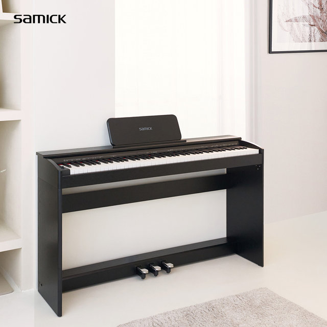 삼익 디지털피아노 전자피아노 88건반 NDP60