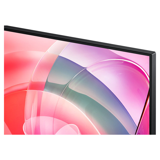 삼성전자 92.7cm UHD 4K 고해상도 모니터 S37D700