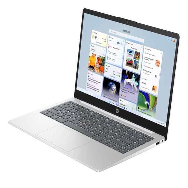 HP 옴니북3 Premier 14-ep0329TU Max i3-1315U 16G/512G/Win11 Home FHD 슬림 노트북
