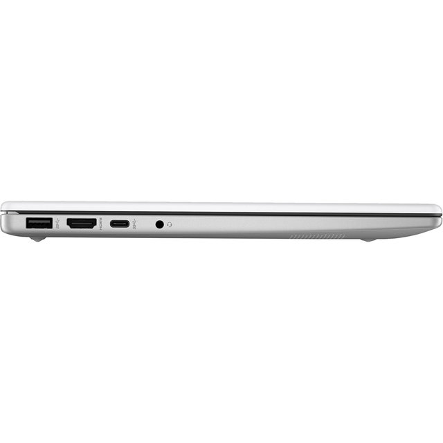 HP 옴니북3 Premier 14-ep0329TU Max i3-1315U 16G/512G/Win11 Home FHD 슬림 노트북