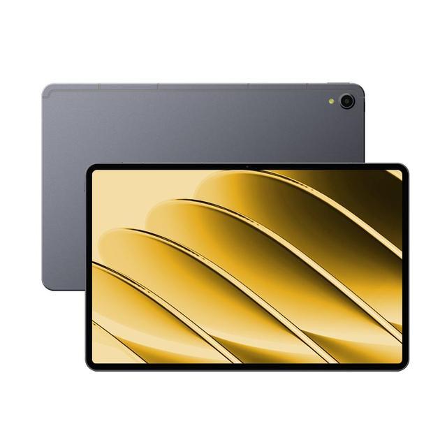 [더나노스퀘어]아이뮤즈 뮤패드 K13(8GB/128GB)