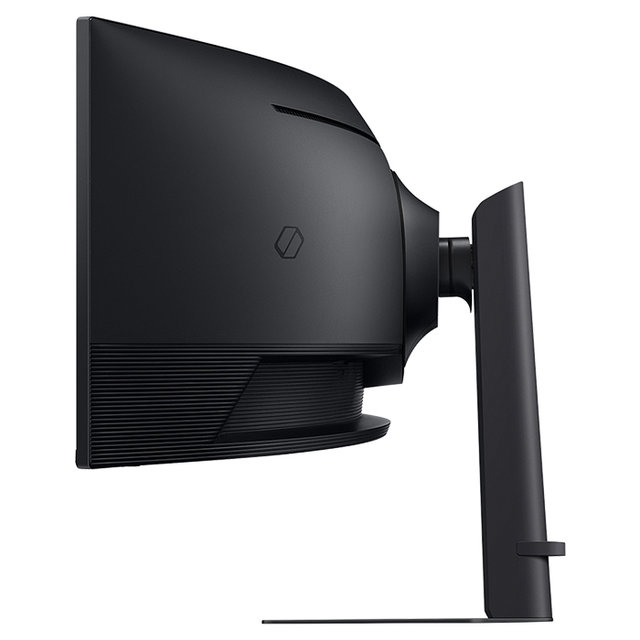 [공식] 삼성전자 오디세이 G9 S49FG910 123.8cm(49인치) 커브드 게이밍 모니터 144Hz VA 울트라와이드 DQHD