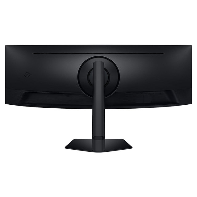 [공식] 삼성전자 오디세이 G9 S49FG910 123.8cm(49인치) 커브드 게이밍 모니터 144Hz VA 울트라와이드 DQHD