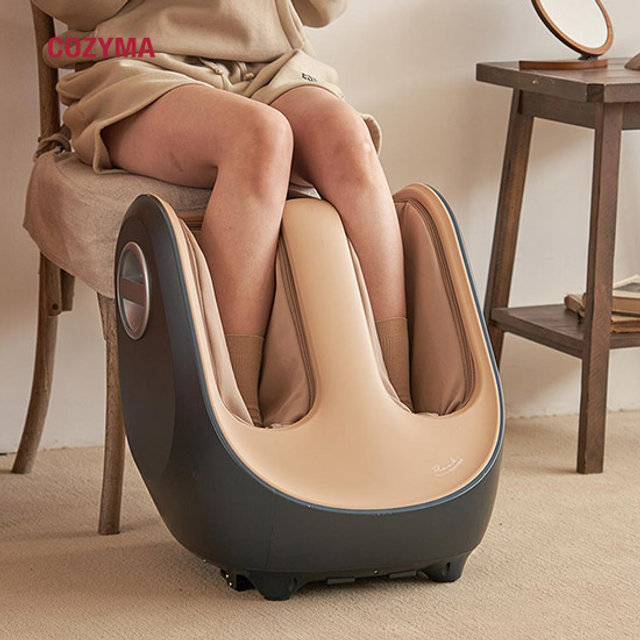 코지마 발마사지기 슬릭 CMF-680