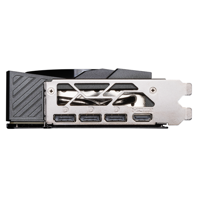 MSI 지포스 RTX 5070 게이밍 트리오 OC D7 12GB 트라이프로져4 CL