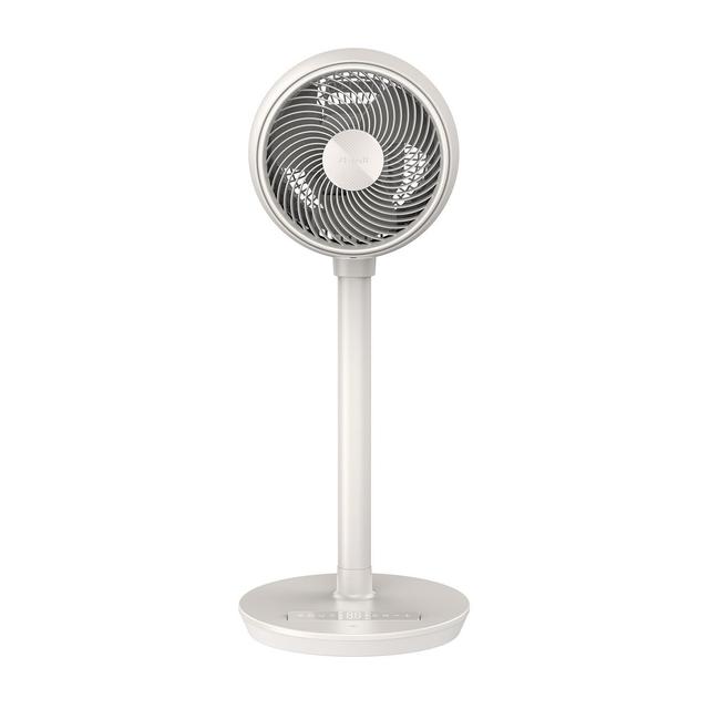 신일 BLDC 에어서큘레이터 SIF-09BLHM