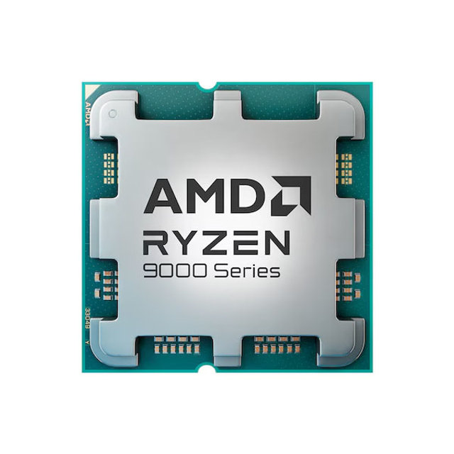 AMD 라이젠9 6세대 9950X3D 그래니트 릿지 멀티팩 정품