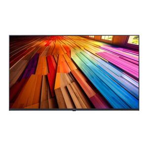 107cm LG전자 LED TV 43UT8300NNA (설치유형 선택가능)