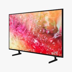 189cm Crystal UHD TV KU75UD7000FXKR (설치유형 선택가능)