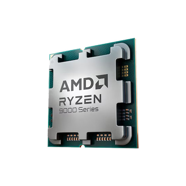  AMD 라이젠9-6세대 9950X3D 그래니트 릿지 멀티팩 정품/