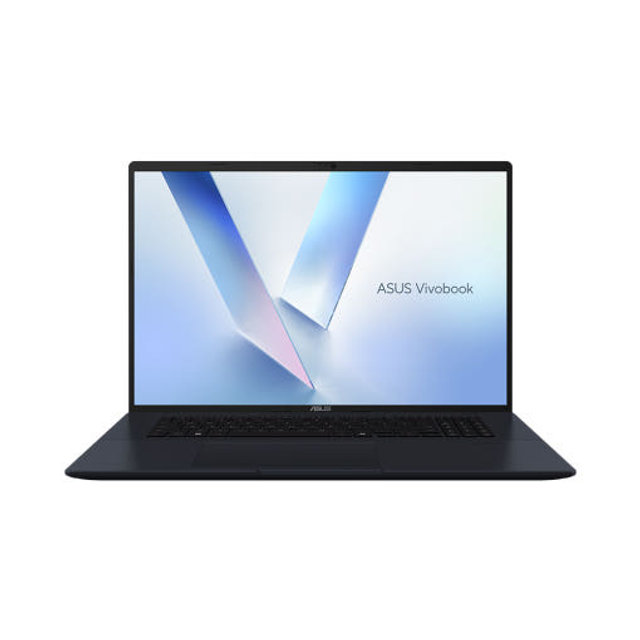 ASUS 비보북 18 M1807HA-S8047 32GB 1TB Win11 Home 라이젠7 대화면 작업용 노트북