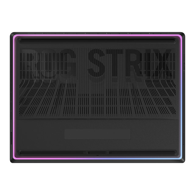 ASUS ROG Strix SCAR G18 G835LX-SA041W 인텔 U9-275HX RTX5090 MiniLED 2.5K